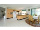 Sanctuary Point NSW 2540