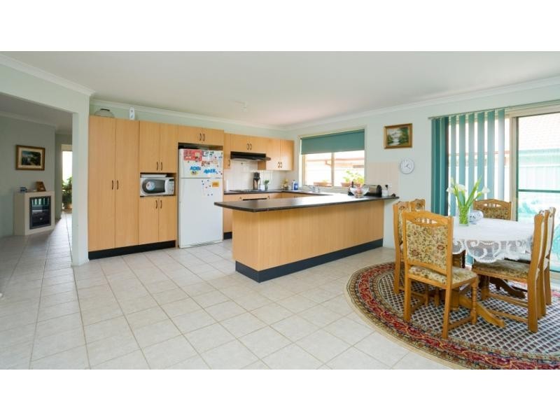 Sanctuary Point NSW 2540