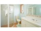Sanctuary Point NSW 2540
