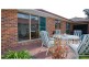 Sanctuary Point NSW 2540