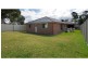 Sanctuary Point NSW 2540