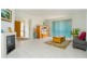 Sanctuary Point NSW 2540