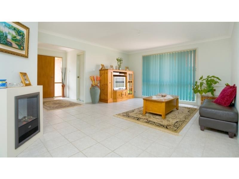 Sanctuary Point NSW 2540
