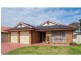 Sanctuary Point NSW 2540
