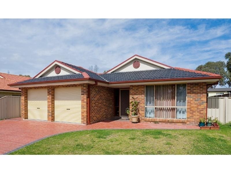 Sanctuary Point NSW 2540