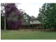 Falls Creek NSW 2540