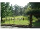 Falls Creek NSW 2540