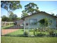 199 The Park Drive, Sanctuary Point NSW 2540