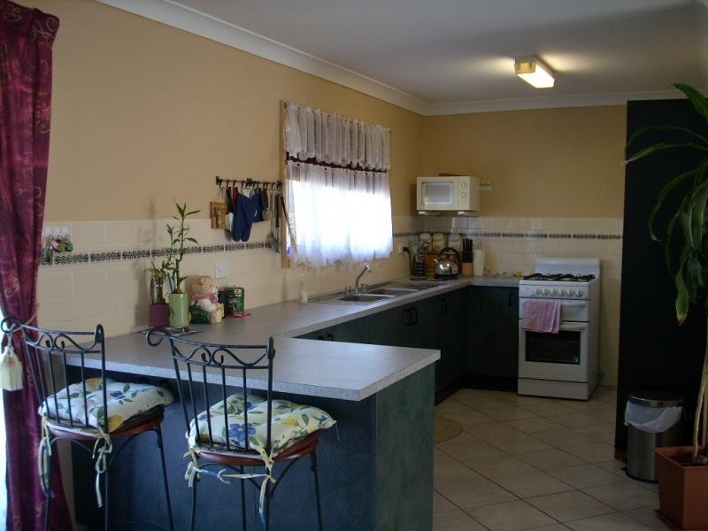 199 The Park Drive, Sanctuary Point NSW 2540