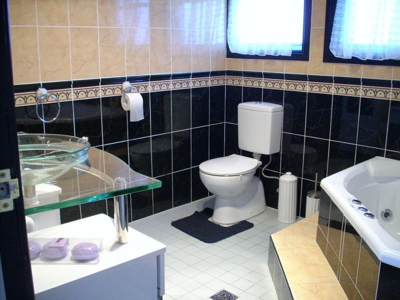 199 The Park Drive, Sanctuary Point NSW 2540