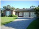 60 Frederick Street, Sanctuary Point NSW 2540