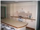 60 Frederick Street, Sanctuary Point NSW 2540