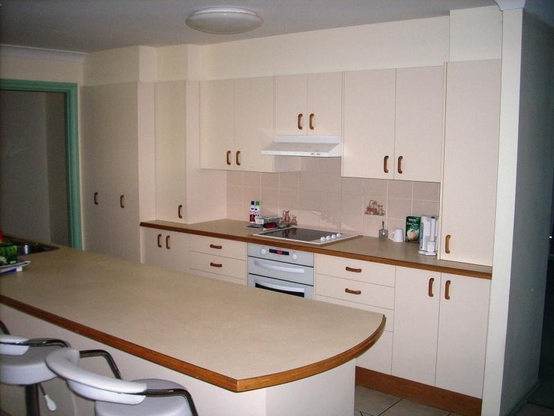 60 Frederick Street, Sanctuary Point NSW 2540