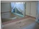 60 Frederick Street, Sanctuary Point NSW 2540
