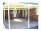 60 Frederick Street, Sanctuary Point NSW 2540