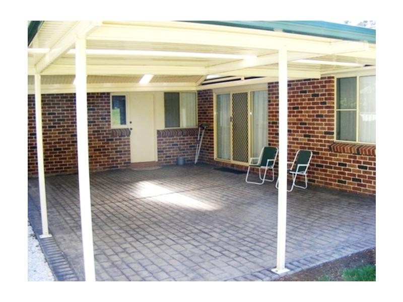 60 Frederick Street, Sanctuary Point NSW 2540