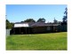 60 Frederick Street, Sanctuary Point NSW 2540