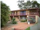15 Panorama Avenue, St Georges Basin NSW 2540