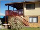 15 Panorama Avenue, St Georges Basin NSW 2540