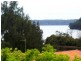 15 Panorama Avenue, St Georges Basin NSW 2540