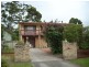 15 Panorama Avenue, St Georges Basin NSW 2540