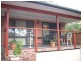 Vincentia NSW 2540