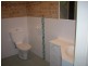 Vincentia NSW 2540