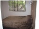 Vincentia NSW 2540