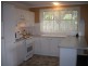 Vincentia NSW 2540