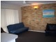 Vincentia NSW 2540