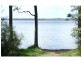 104 Greville Ave, Sanctuary Point NSW 2540