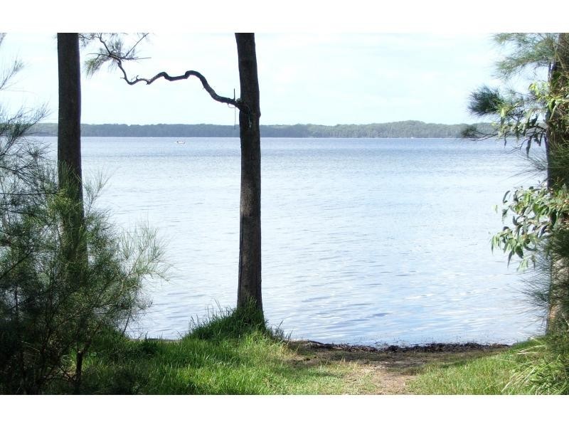 104 Greville Ave, Sanctuary Point NSW 2540