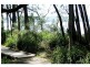 104 Greville Ave, Sanctuary Point NSW 2540