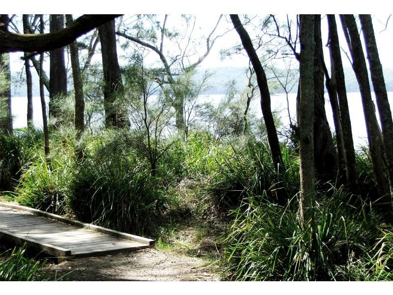104 Greville Ave, Sanctuary Point NSW 2540