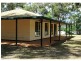 104 Greville Ave, Sanctuary Point NSW 2540