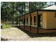 104 Greville Ave, Sanctuary Point NSW 2540