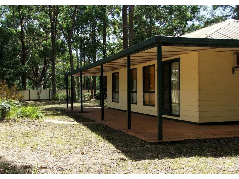 104 Greville Ave, Sanctuary Point NSW 2540