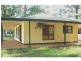 104 Greville Ave, Sanctuary Point NSW 2540
