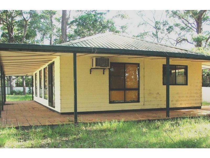 104 Greville Ave, Sanctuary Point NSW 2540