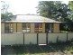 104 Greville Ave, Sanctuary Point NSW 2540