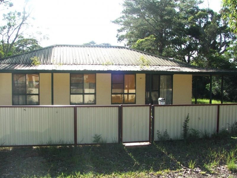 104 Greville Ave, Sanctuary Point NSW 2540