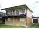 49 Excellent Street, Vincentia NSW 2540