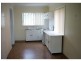 49 Excellent Street, Vincentia NSW 2540