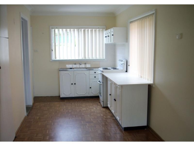 49 Excellent Street, Vincentia NSW 2540