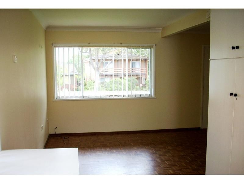 49 Excellent Street, Vincentia NSW 2540