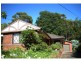 39 Dacres Street, Vincentia NSW 2540