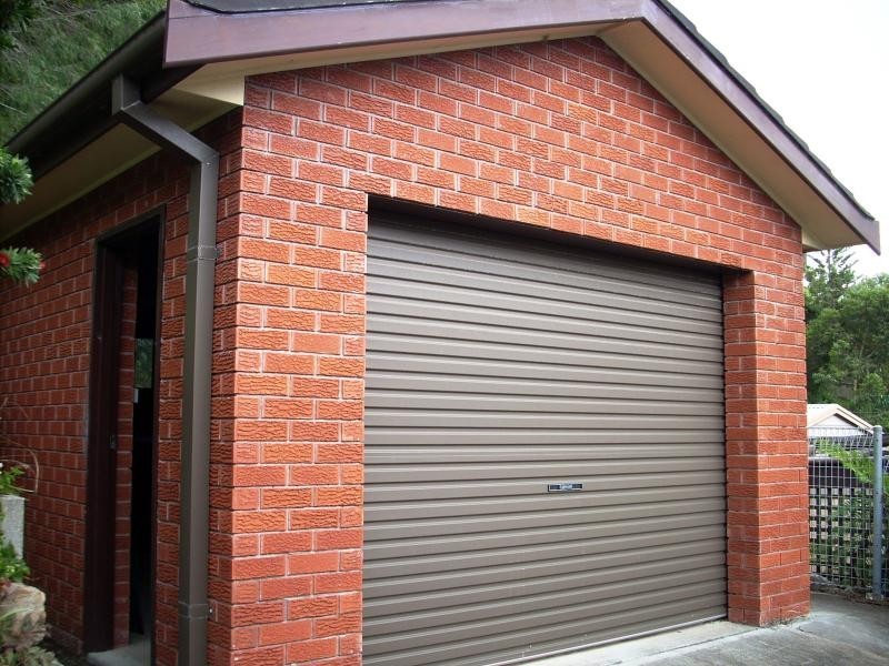39 Dacres Street, Vincentia NSW 2540