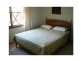 39 Dacres Street, Vincentia NSW 2540