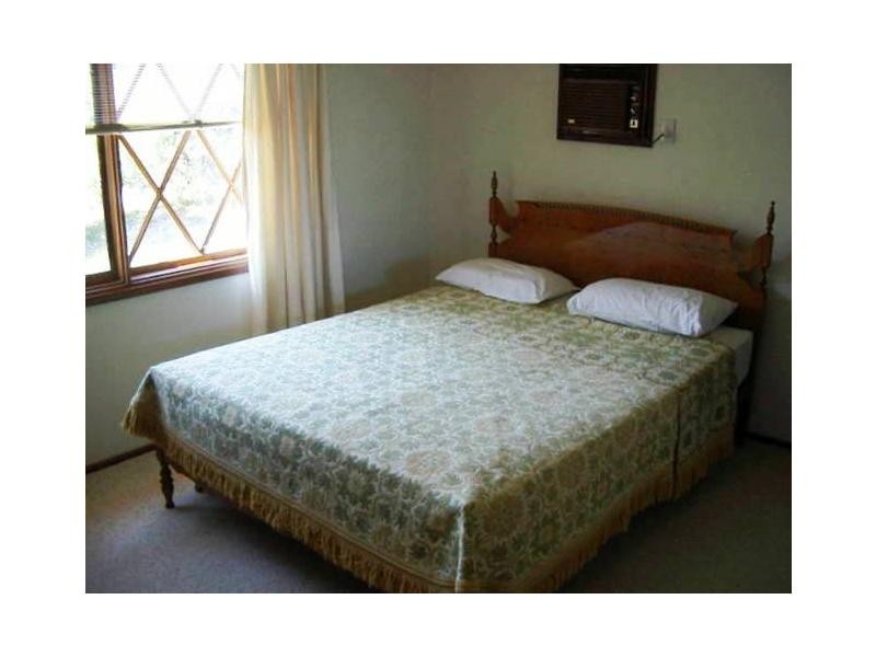 39 Dacres Street, Vincentia NSW 2540