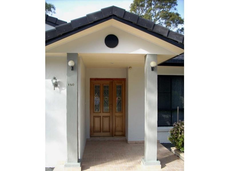 Old Erowal Bay NSW 2540